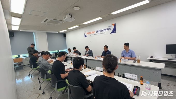 자료제공: 시흥시