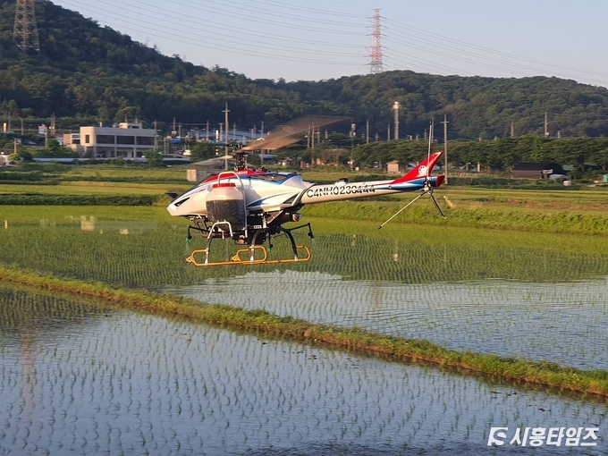 자료제공: 시흥시