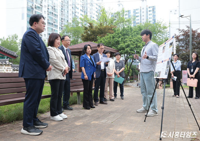 자료제공: 시흥시의회