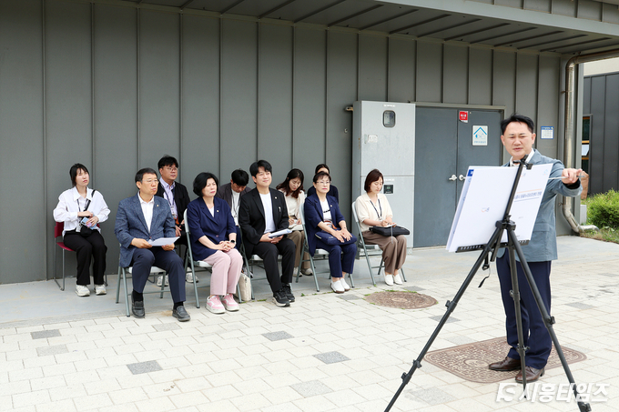 자료제공: 시흥시