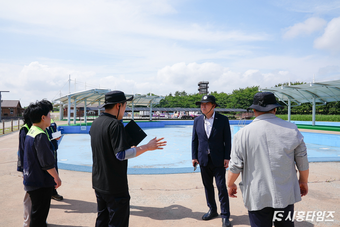 자료제공: 시흥도시공사
