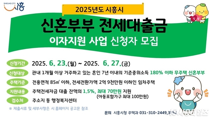 자료제공: 시흥시