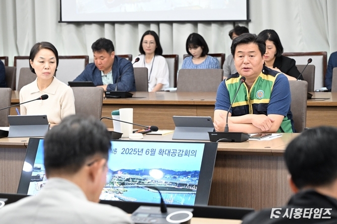 자료제공: 시흥시