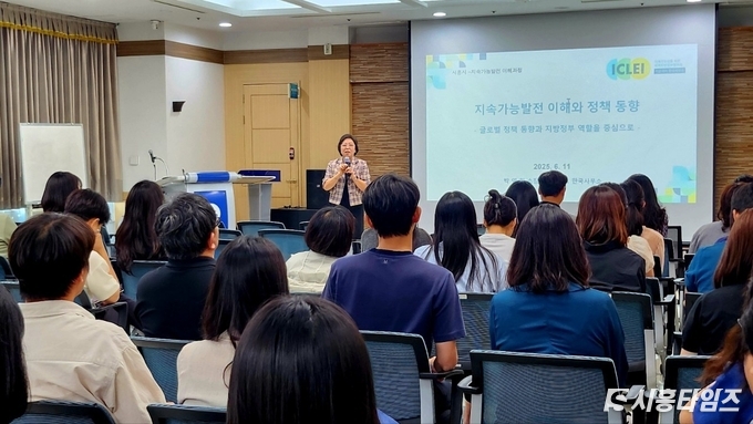 자료제공: 시흥시