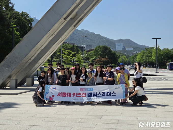 자료제공: 시흥시