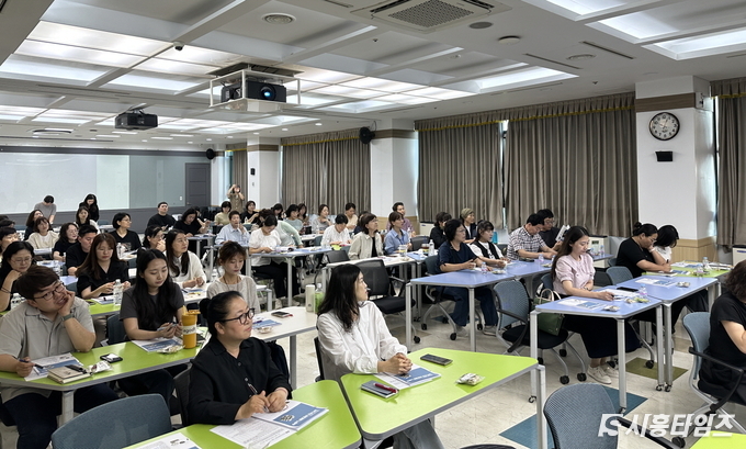 자료제공: 시흥시