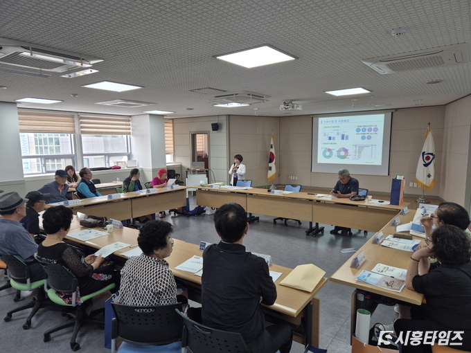 자료제공: 시흥시
