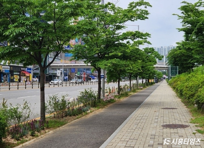 자료제공: 시흥시