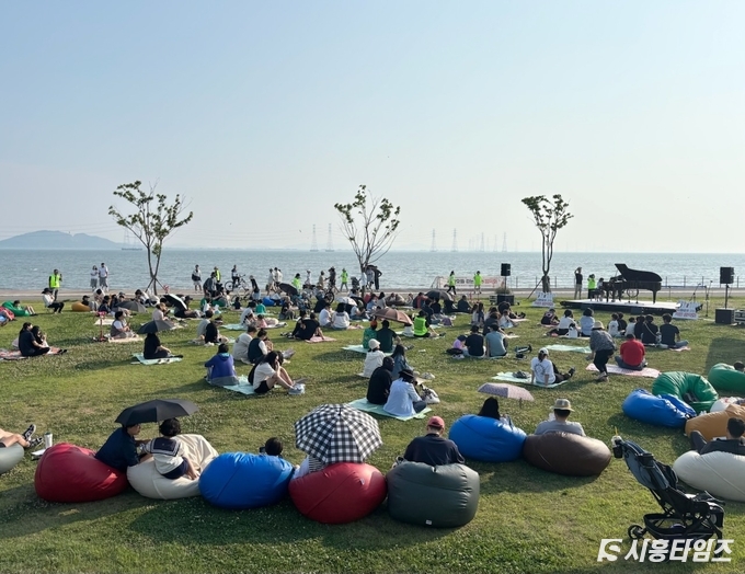 자료제공: 시흥시
