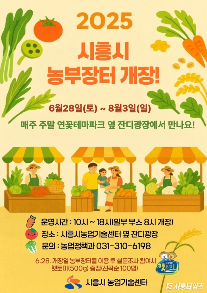 자료제공: 시흥시