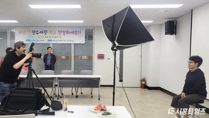 자료제공: 시흥시