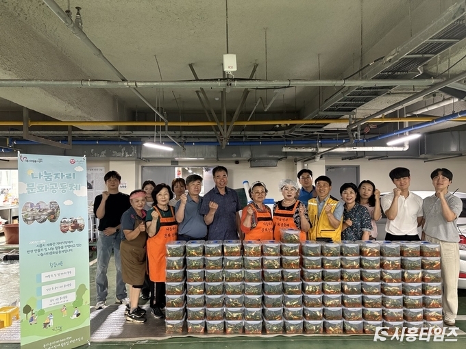자료제공: 시흥시