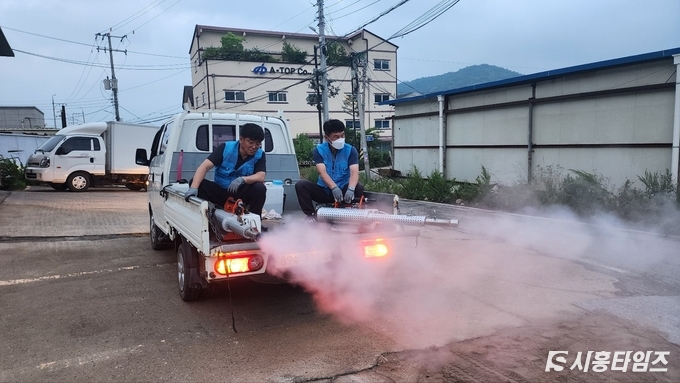 자료제공: 시흥시
