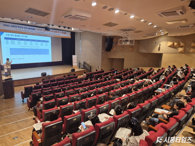 자료제공: 시흥시