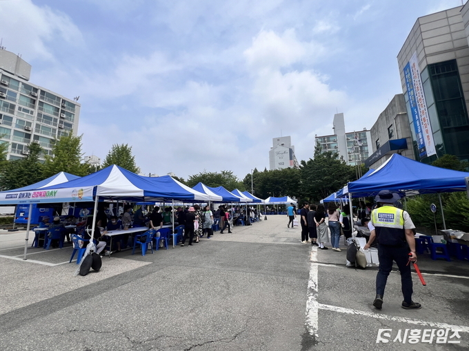 자료제공: 시흥시