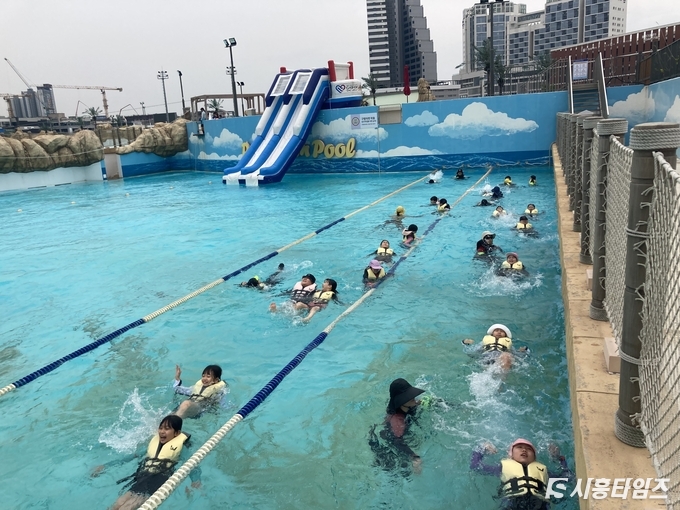 자료제공: 시흥도시공사