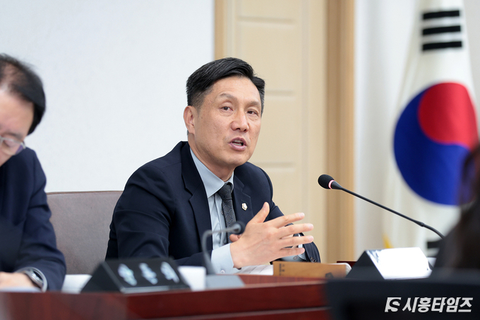 이건섭 시의원
