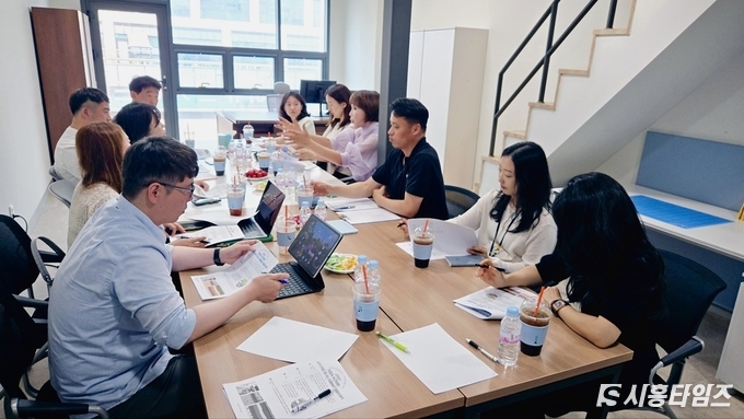 자료제공: 시흥시