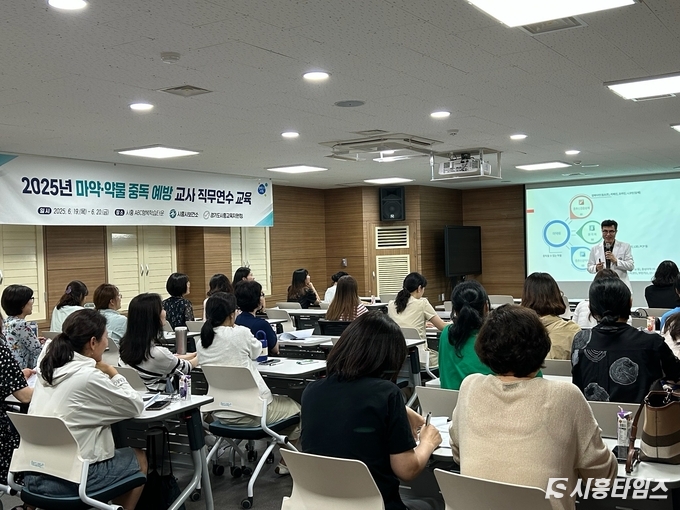 자료제공: 시흥시