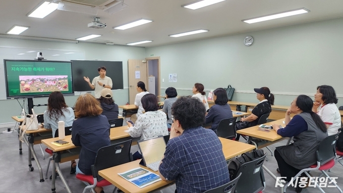 자료제공: 시흥시