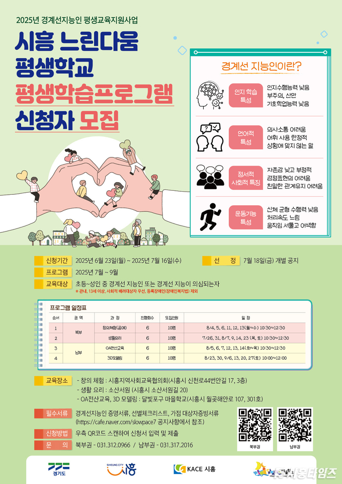 자료제공: 시흥시