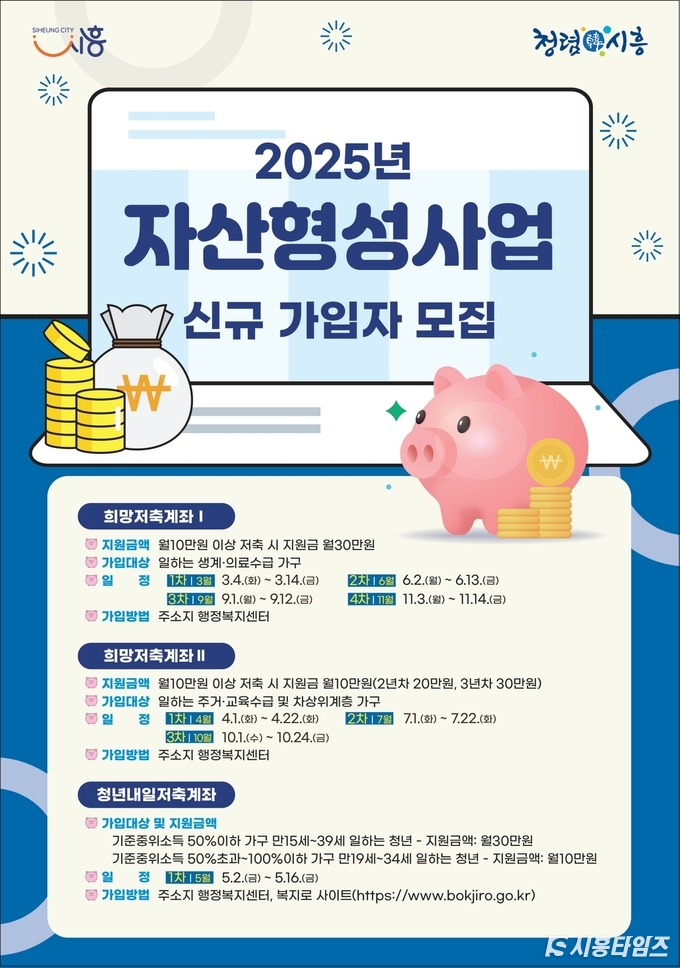 자료제공: 시흥시