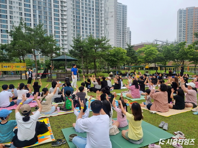 자료제공: 시흥시