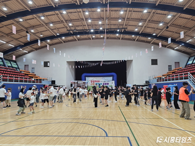 자료제공: 시흥시
