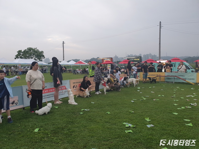 자료제공: 시흥시