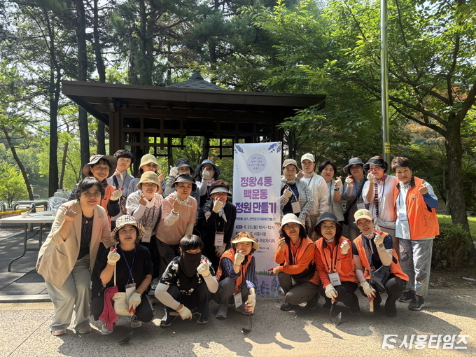 자료제공: 시흥시