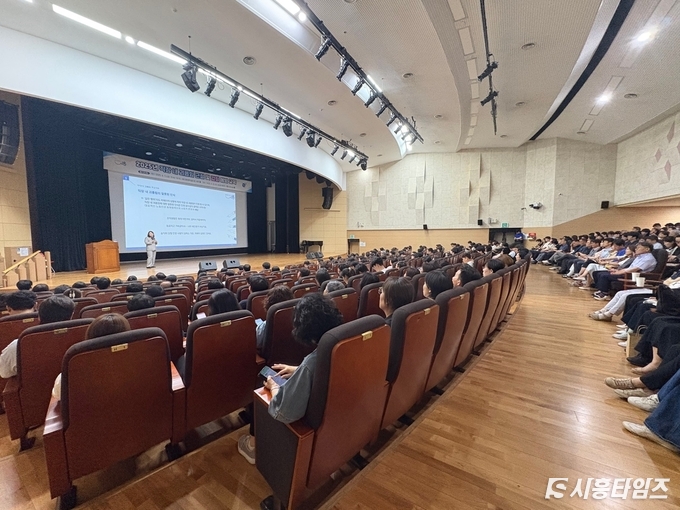 자료제공: 시흥시