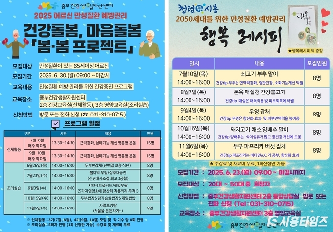 자료제공: 시흥시
