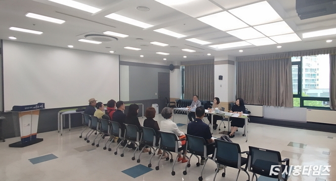 자료제공: 시흥시