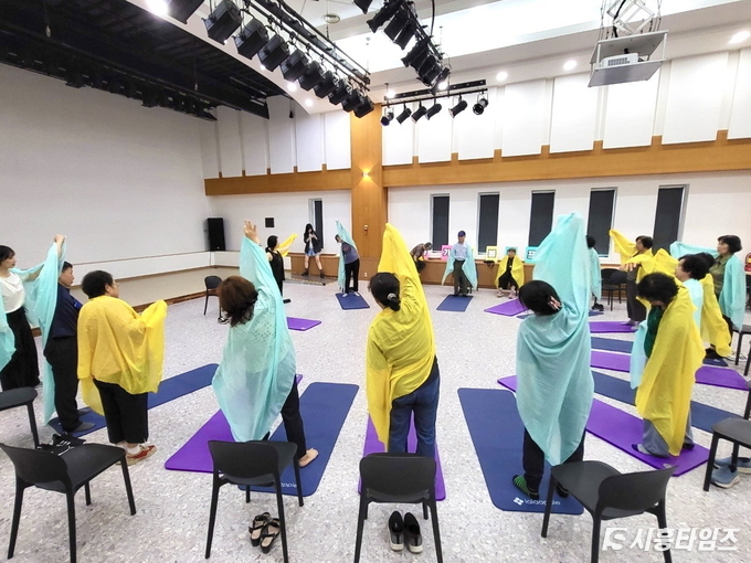 자료제공: 시흥시