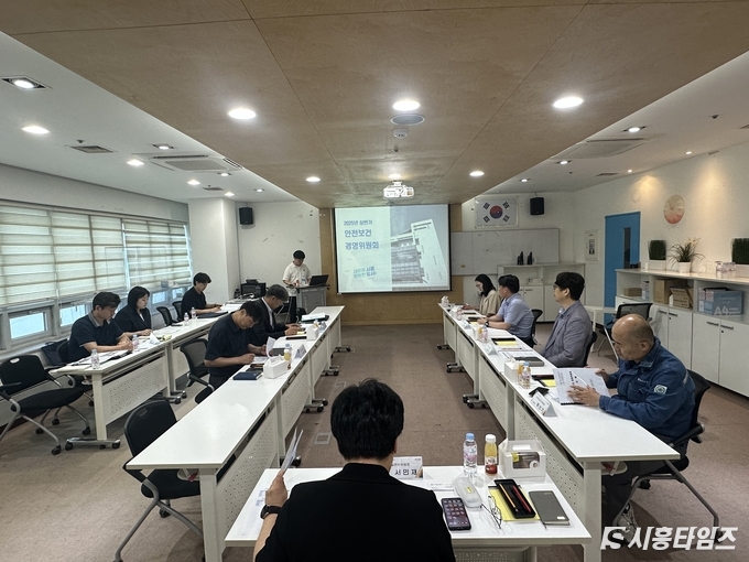 자료제공: 시흥도시공사