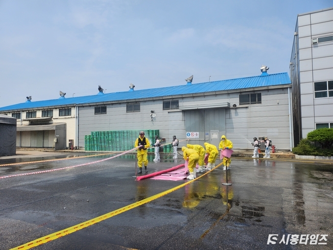자료제공: 경기도