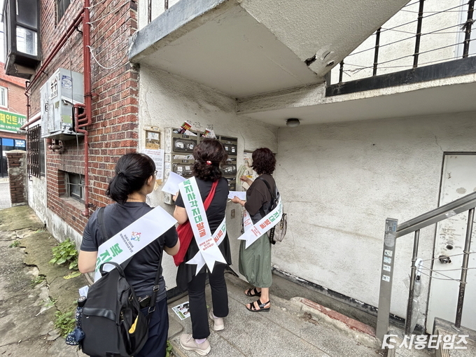자료제공: 시흥시
