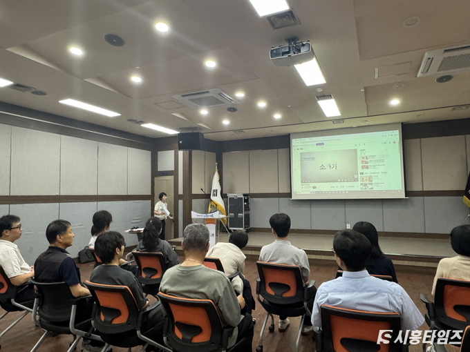 자료제공: 시흥시