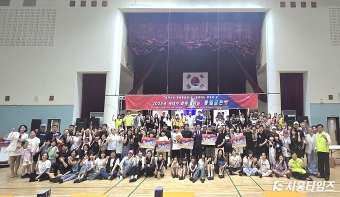 자료제공: 시흥시