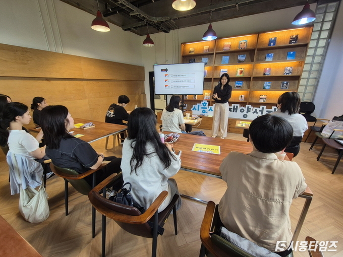 자료제공: 시흥시