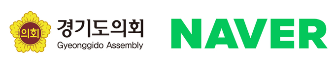 자료제공: 경기도의회