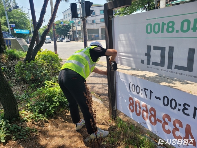 자료제공: 시흥시