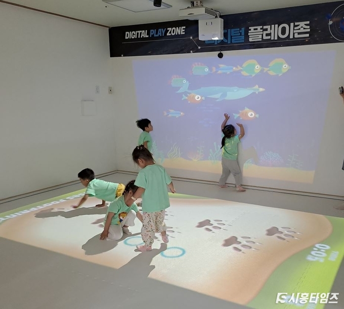 자료제공: 시흥시