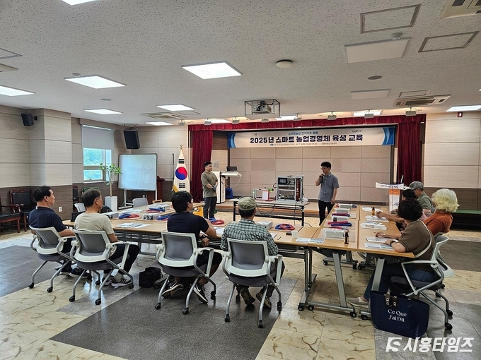 자료제공: 시흥시