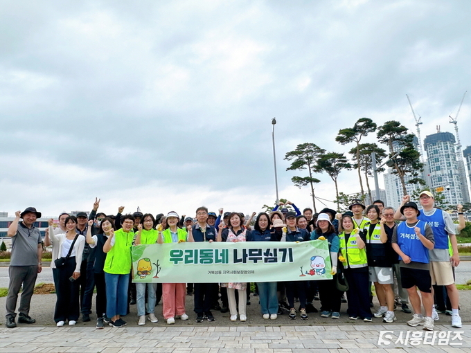 자료제공: 시흥시
