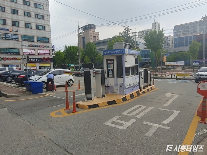 자료제공: 시흥도시공사