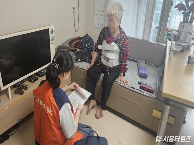 자료제공: 시흥시