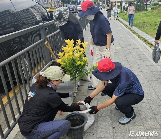자료제공: 시흥시
