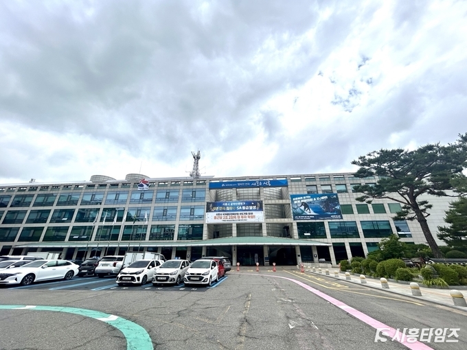 자료제공: 시흥시