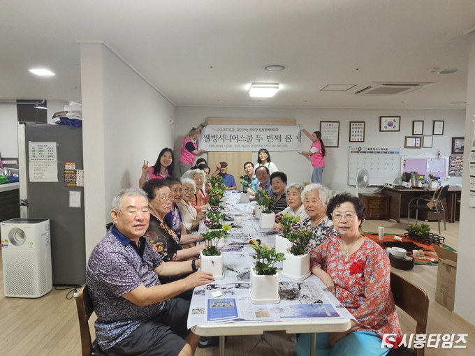 자료제공: 시흥시